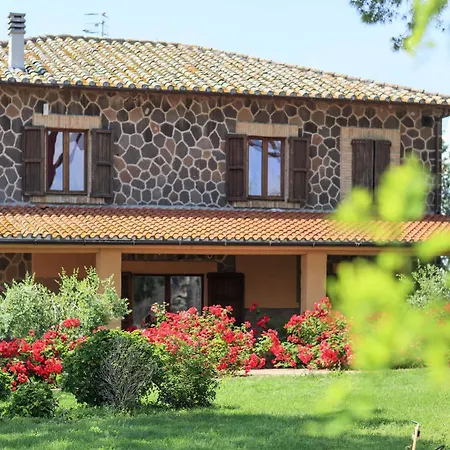 Locanda Rossovino Montebello Buitenkant foto